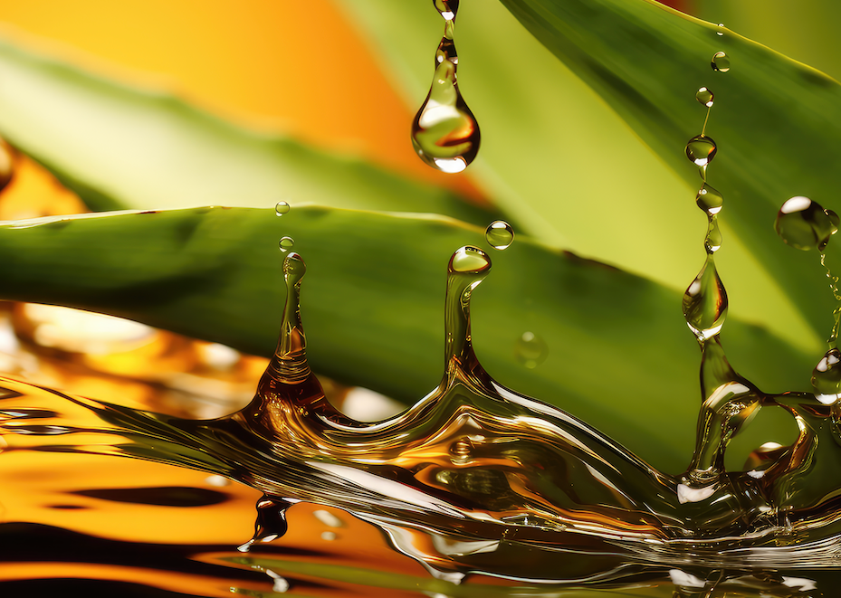 Agave